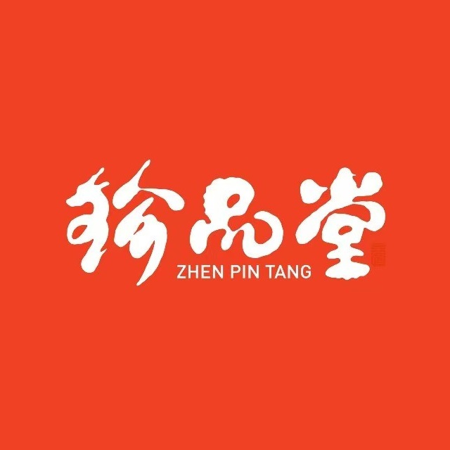 珍品堂大连海参(御东花卉水族生鲜市场店)