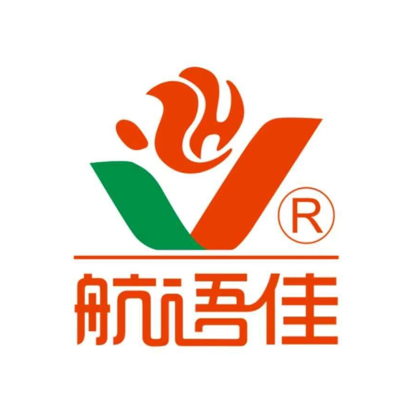 航语佳烤盘饭(明辉路店)