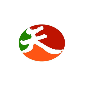 玉花台饭庄(望京店)