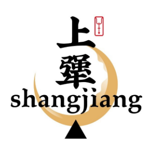 上犟鲜切牛肉火锅(丰泽御景店)