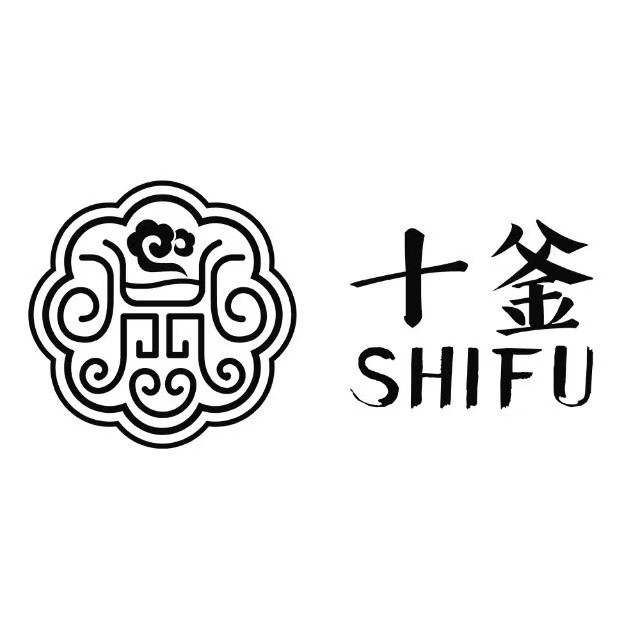 十釜自助烤肉·海鲜火锅