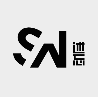 述忘(明珠广场店)