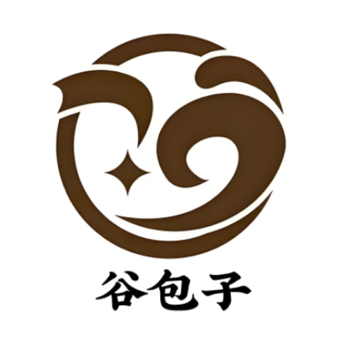谷包子(铜锣湾店)