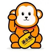 梁小猴铁板炒饭(德城店)