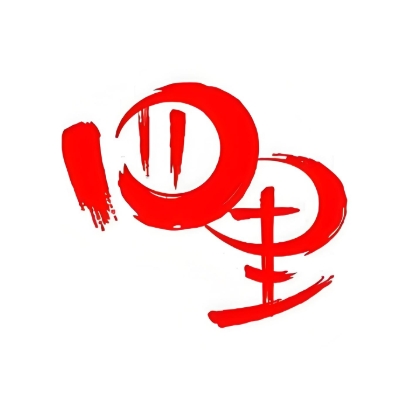 四里沙茶面(金榜路店)