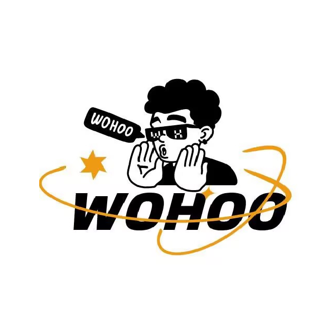 WOHOO瓦荷螺蛳粉(重庆路店)