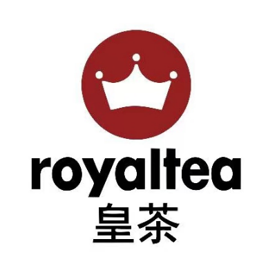 rosytea皇茶(响塘垅路店)