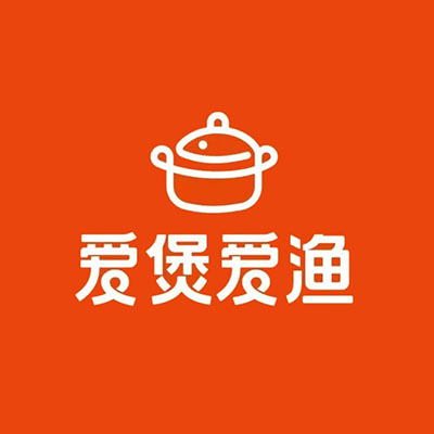 爱煲爱渔(环球港店)