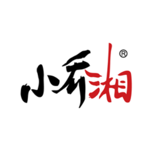小乔湘