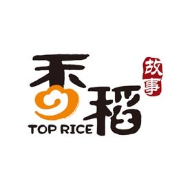 香稻潮州菜·砂锅粥(海信广场店)