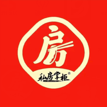 老私房涮肚火锅(安达店)