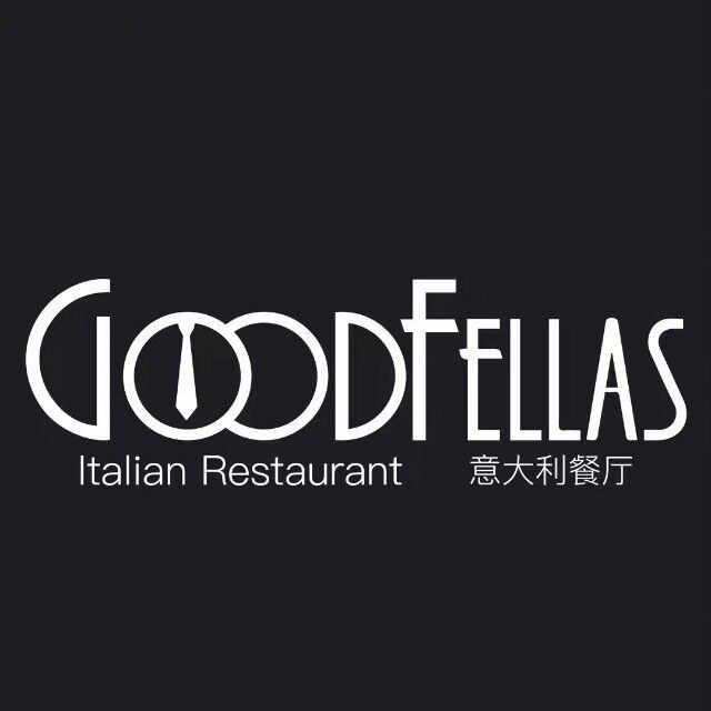GOOD FELLAS(延安东路店)