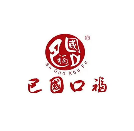 巴国口福火锅虾常菜(建设路店)