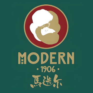 马迭尔(广州市场店)