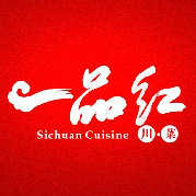 一品红音乐餐厅(钻石华府店)