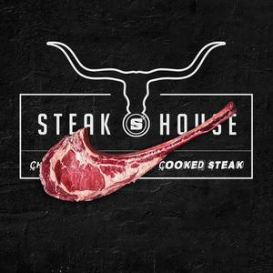 S+steak house炭烤熟成牛排馆(保利中心写字楼A座店)