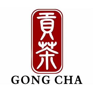 GONGTEA贡茶(八大局店)