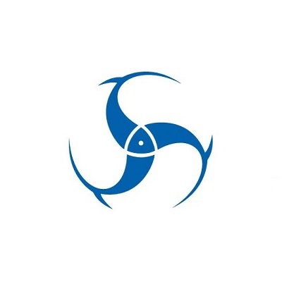 三鱼水泵(华凌土产日杂劳保五金区店)