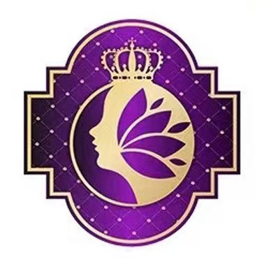 皇庭俪人(永新湖景苑店)