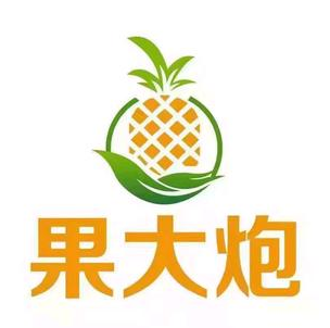 果大炮水果仓储中心