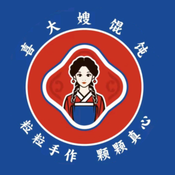 喜大嫂馄饨(融德广场店)