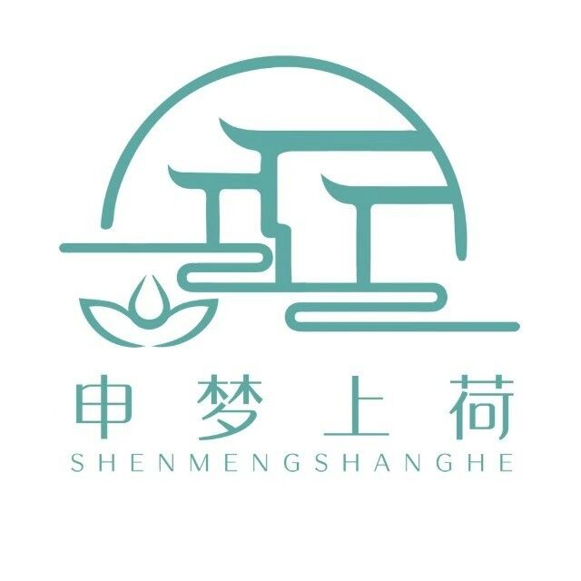 申梦·上荷(三林环宇城店)