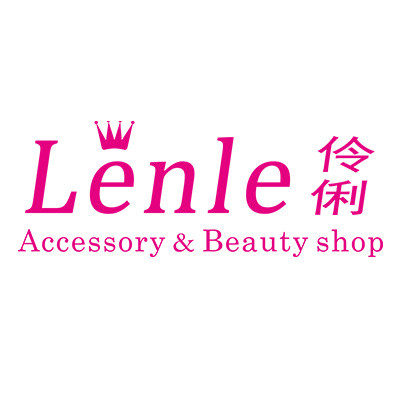 Lenle(万达广场石嘴山店)