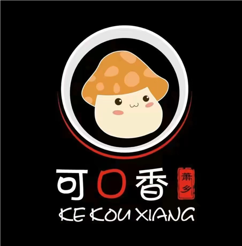 可口香烤肉拌饭(泰府小区店)
