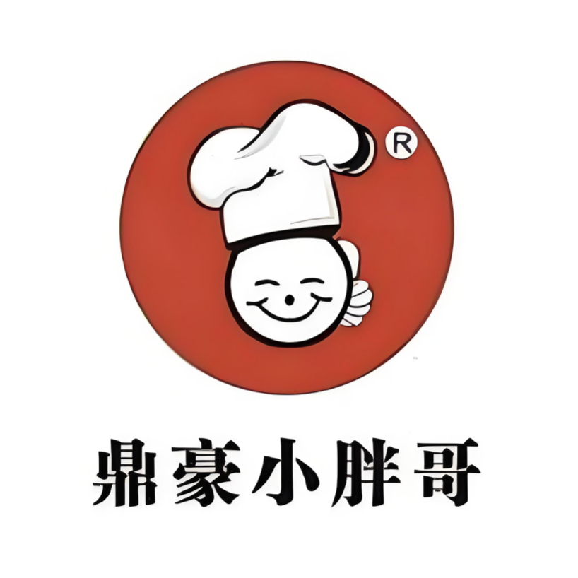 小胖哥烧烤(总店)