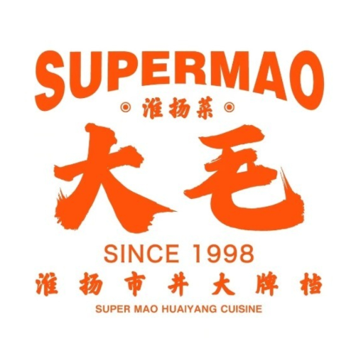 大毛·淮扬市井大牌档(梅岭东路店)