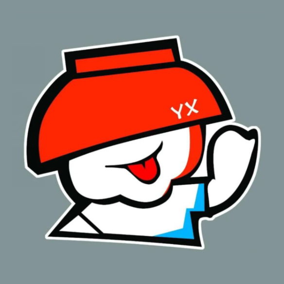 云香米线(立山店)