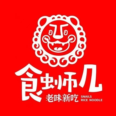 食蛳几螺蛳粉(大汉龙城店)