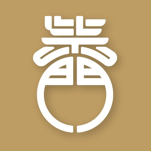 柴门头啖汤(天安千树店)