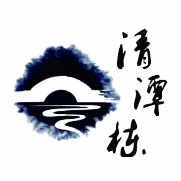 清潭栋足道会馆(祥宇上品店)