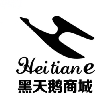 黑天鹅家电商场(华光巷店)