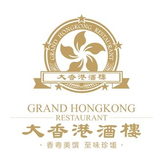 大香港酒楼(东大街易俗社街区店)