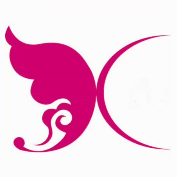 富美达SPA会所(景盛店)
