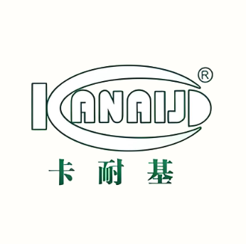卡耐基照明(仁人南路店)