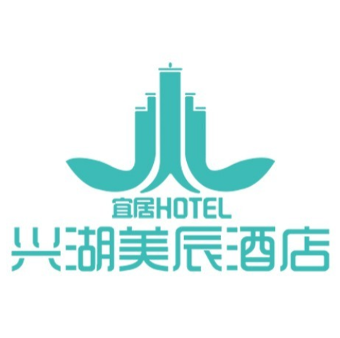 澄迈兴湖美辰酒店(千秋城市广场店)