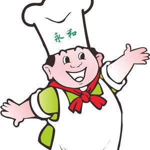 永和湘味快餐