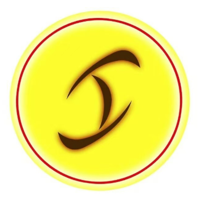 河东家宴(万利大厦店)