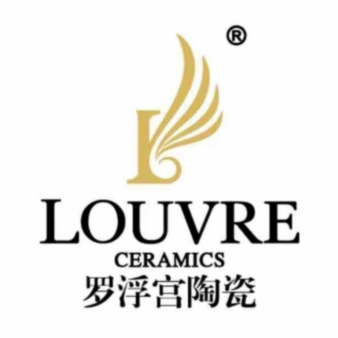 罗浮宫陶瓷(惠州旗舰店)