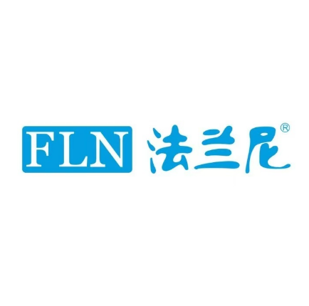 法兰尼热水(同心路店)