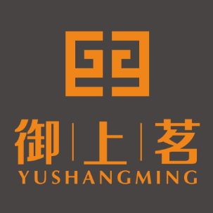 御上茗(连江店)