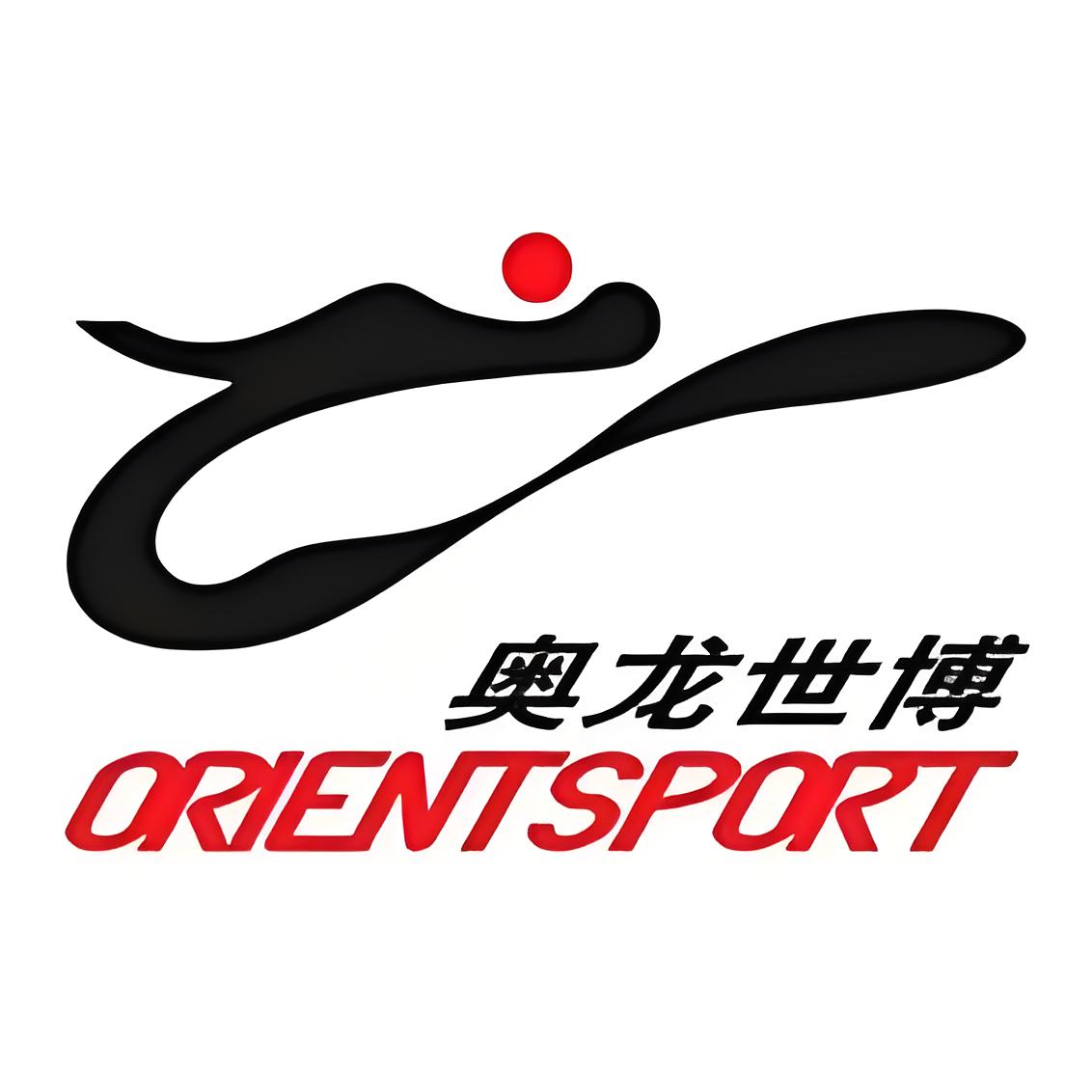 胜道奥龙世博(供销大楼店)