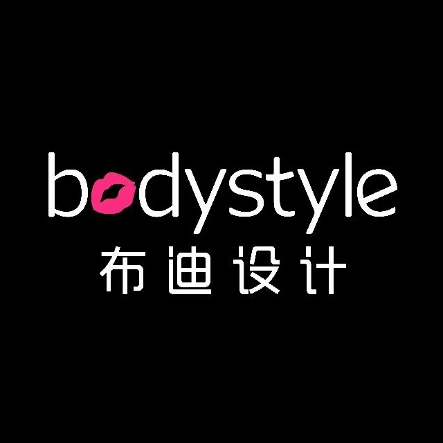 bodystyle.(布迪设计店)