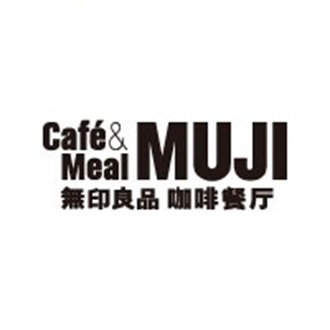 Café&Meal MUJI(银座店)