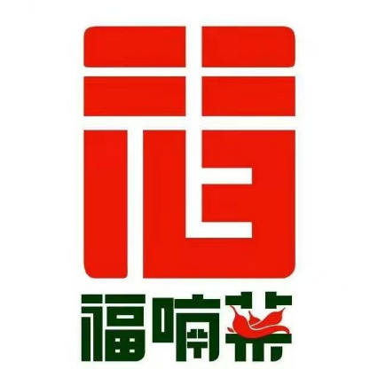 福喃菜·剁椒鱼头(无锡万象城店)