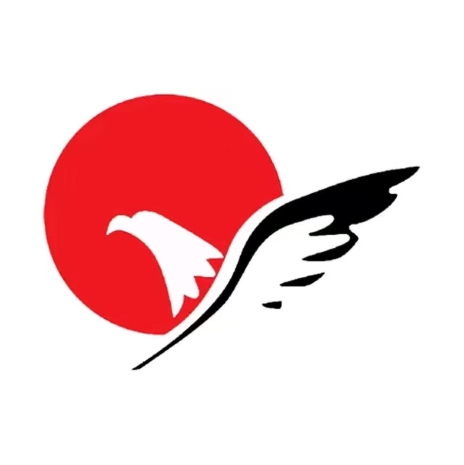 阳光三联电器(日月城旗舰店)