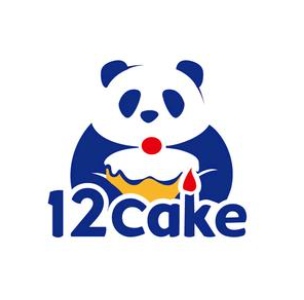 12cake(新村店)